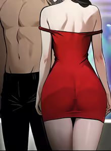 Page 90 of 我身体里的那个家伙 | 我身體裡的那個傢伙 | 黑道X上班族 1-64 - preview thumbnail