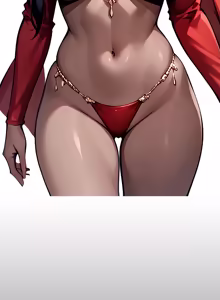 Page 919 of 我身体里的那个家伙 | 我身體裡的那個傢伙 | 黑道X上班族 1-64 - preview thumbnail