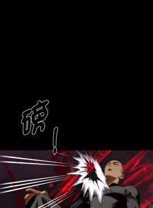 Page 955 of 我身体里的那个家伙 | 我身體裡的那個傢伙 | 黑道X上班族 1-64 - preview thumbnail