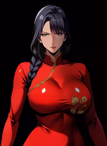 Page 957 of 我身体里的那个家伙 | 我身體裡的那個傢伙 | 黑道X上班族 1-64 - preview thumbnail