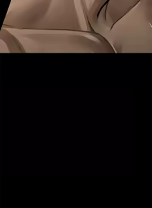 Page 97 of 我身体里的那个家伙 | 我身體裡的那個傢伙 | 黑道X上班族 1-64 - preview thumbnail