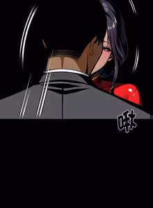 Page 971 of 我身体里的那个家伙 | 我身體裡的那個傢伙 | 黑道X上班族 1-64 - preview thumbnail