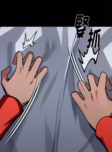 Page 990 of 我身体里的那个家伙 | 我身體裡的那個傢伙 | 黑道X上班族 1-64 - preview thumbnail