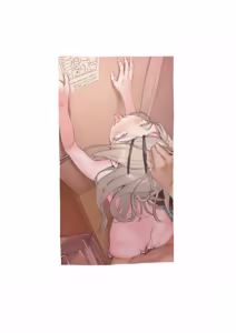 Page 27 of ハメドラゴン FANBOX 2026-06-21 - preview thumbnail