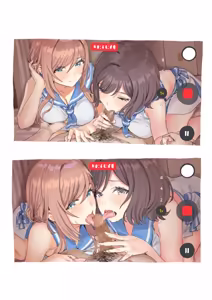 Page 3 of ハメドラゴン FANBOX 2026-06-21 - preview thumbnail
