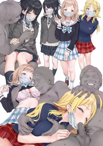 Page 41 of ハメドラゴン FANBOX 2026-06-21 - preview thumbnail