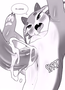 Page 11 of Spawning-Pool - preview thumbnail
