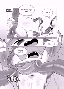 Page 13 of Spawning-Pool - preview thumbnail