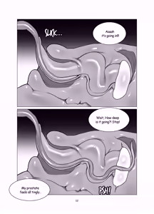 Page 14 of Spawning-Pool - preview thumbnail