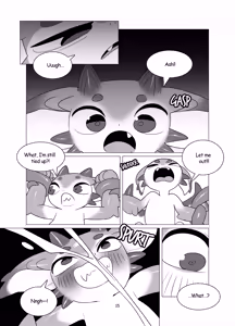 Page 17 of Spawning-Pool - preview thumbnail