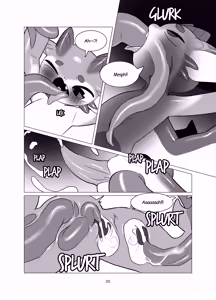 Page 22 of Spawning-Pool - preview thumbnail