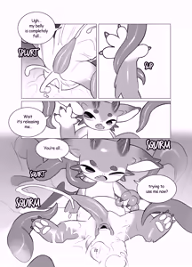Page 24 of Spawning-Pool - preview thumbnail
