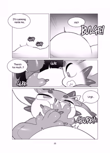 Page 27 of Spawning-Pool - preview thumbnail