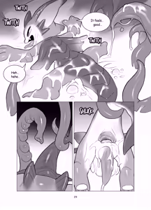 Page 31 of Spawning-Pool - preview thumbnail