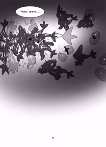 Page 37 of Spawning-Pool - preview thumbnail