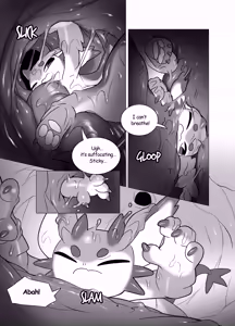 Page 6 of Spawning-Pool - preview thumbnail