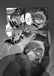 Page 22 of RAGE Cat - preview thumbnail