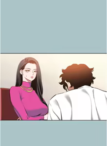 Page 104 of 不要恋爱要打炮 | 不要戀愛要打砲 1-48 - preview thumbnail