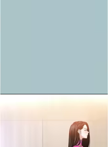 Page 106 of 不要恋爱要打炮 | 不要戀愛要打砲 1-48 - preview thumbnail