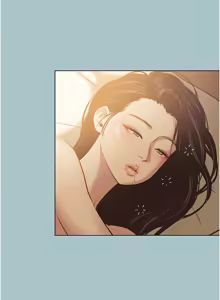 Page 111 of 不要恋爱要打炮 | 不要戀愛要打砲 1-48 - preview thumbnail