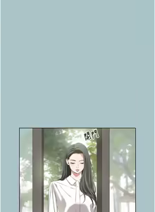Page 113 of 不要恋爱要打炮 | 不要戀愛要打砲 1-48 - preview thumbnail