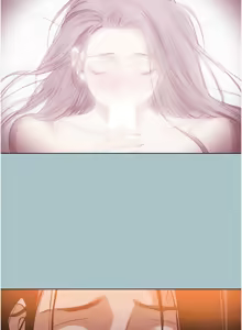 Page 117 of 不要恋爱要打炮 | 不要戀愛要打砲 1-48 - preview thumbnail