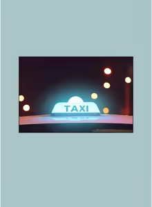 Page 122 of 不要恋爱要打炮 | 不要戀愛要打砲 1-48 - preview thumbnail
