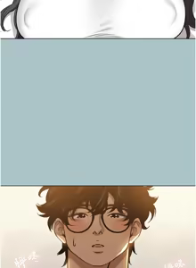 Page 127 of 不要恋爱要打炮 | 不要戀愛要打砲 1-48 - preview thumbnail