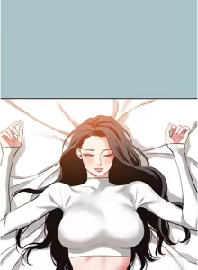 Page 128 of 不要恋爱要打炮 | 不要戀愛要打砲 1-48 - preview thumbnail