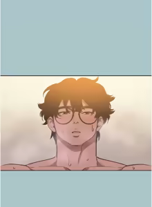 Page 137 of 不要恋爱要打炮 | 不要戀愛要打砲 1-48 - preview thumbnail
