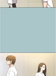 Page 142 of 不要恋爱要打炮 | 不要戀愛要打砲 1-48 - preview thumbnail