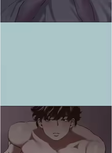 Page 149 of 不要恋爱要打炮 | 不要戀愛要打砲 1-48 - preview thumbnail