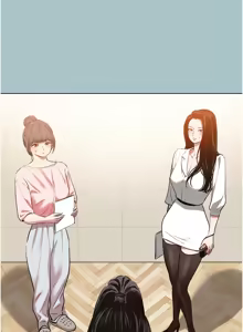 Page 162 of 不要恋爱要打炮 | 不要戀愛要打砲 1-48 - preview thumbnail