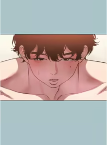Page 185 of 不要恋爱要打炮 | 不要戀愛要打砲 1-48 - preview thumbnail