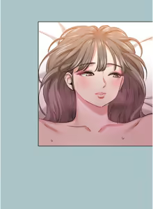 Page 186 of 不要恋爱要打炮 | 不要戀愛要打砲 1-48 - preview thumbnail