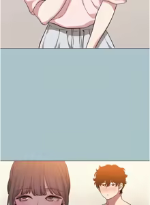 Page 189 of 不要恋爱要打炮 | 不要戀愛要打砲 1-48 - preview thumbnail