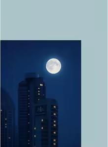 Page 193 of 不要恋爱要打炮 | 不要戀愛要打砲 1-48 - preview thumbnail