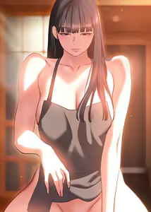 Page 2 of 不要恋爱要打炮 | 不要戀愛要打砲 1-48 - preview thumbnail