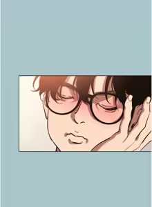 Page 201 of 不要恋爱要打炮 | 不要戀愛要打砲 1-48 - preview thumbnail