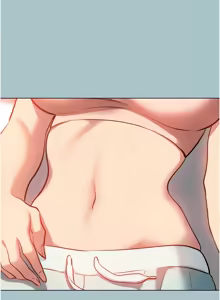 Page 211 of 不要恋爱要打炮 | 不要戀愛要打砲 1-48 - preview thumbnail