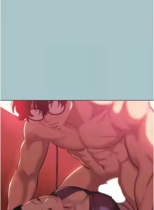 Page 221 of 不要恋爱要打炮 | 不要戀愛要打砲 1-48 - preview thumbnail