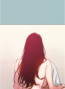 Page 233 of 不要恋爱要打炮 | 不要戀愛要打砲 1-48 - preview thumbnail