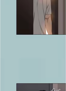Page 249 of 不要恋爱要打炮 | 不要戀愛要打砲 1-48 - preview thumbnail
