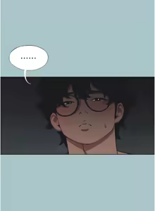 Page 255 of 不要恋爱要打炮 | 不要戀愛要打砲 1-48 - preview thumbnail