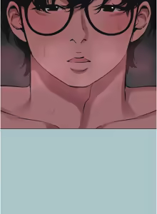 Page 275 of 不要恋爱要打炮 | 不要戀愛要打砲 1-48 - preview thumbnail