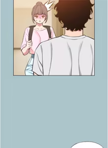 Page 284 of 不要恋爱要打炮 | 不要戀愛要打砲 1-48 - preview thumbnail