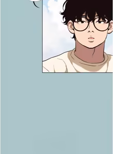 Page 296 of 不要恋爱要打炮 | 不要戀愛要打砲 1-48 - preview thumbnail