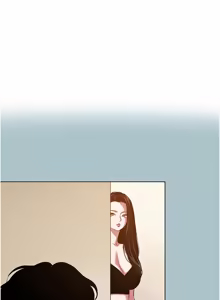 Page 298 of 不要恋爱要打炮 | 不要戀愛要打砲 1-48 - preview thumbnail