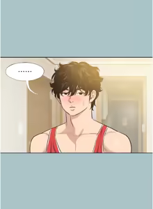 Page 30 of 不要恋爱要打炮 | 不要戀愛要打砲 1-48 - preview thumbnail