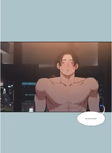 Page 302 of 不要恋爱要打炮 | 不要戀愛要打砲 1-48 - preview thumbnail